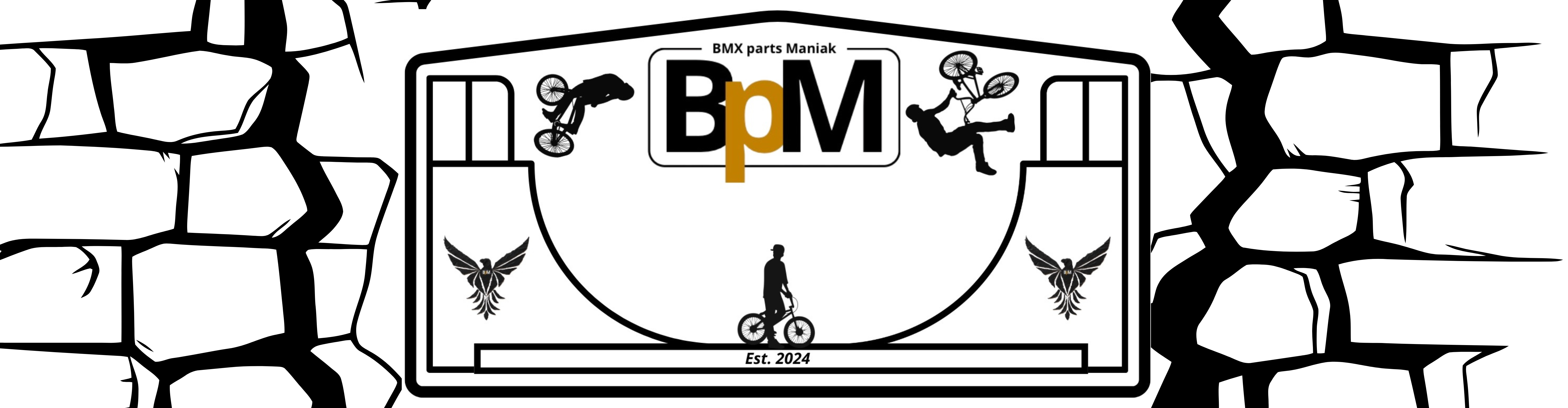 BpM Space